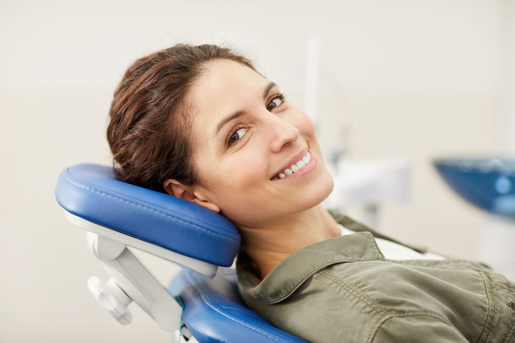 Graceful Smiles Dentistry | Dental Blogs | Cosmetic Dentistry