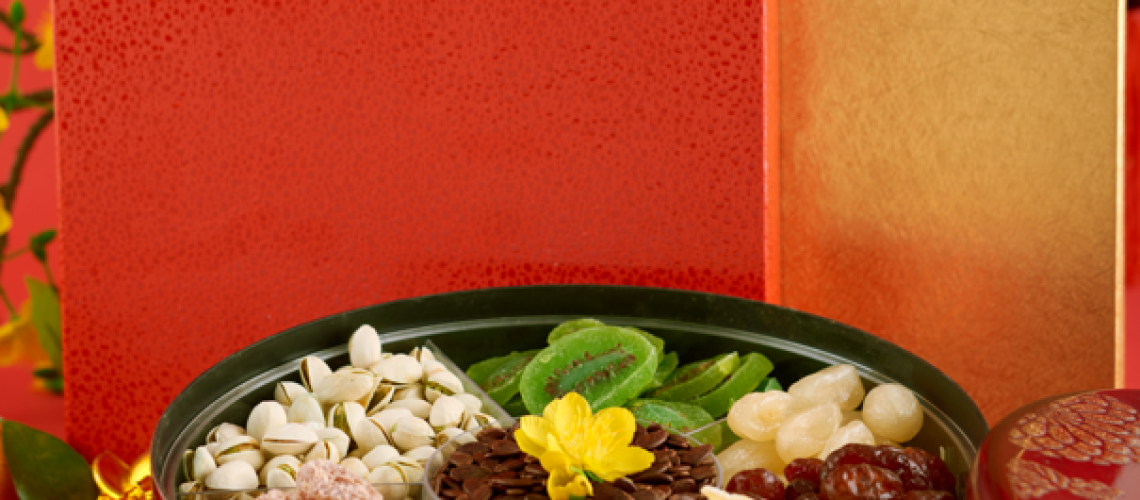 20260214104656_295_42